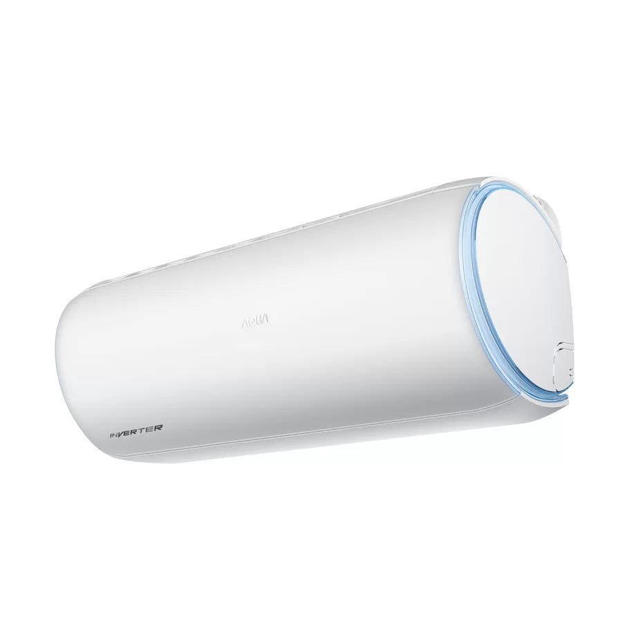 Máy lạnh Aqua AQA-KCHV9D Máy lạnh Aqua AQA-KCHV9D